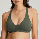 //www.esterella.nl/cdn/shop/products/HolidayBikiniTop4007121DarkOlive__1_compact.jpeg