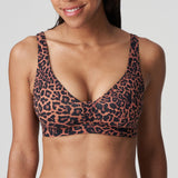 //www.esterella.nl/cdn/shop/products/HolidayBikiniTop4007121SunnyChocolate__1_compact.jpeg