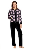//www.esterella.nl/cdn/shop/products/Huispak3201073zwart_wit__1_compact.jpeg