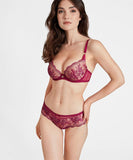 //www.esterella.nl/cdn/shop/products/ID70_PUPL_2_compact.jpg