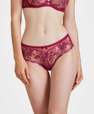 //www.esterella.nl/cdn/shop/products/ID70_PUPL_3_compact.jpg
