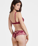 //www.esterella.nl/cdn/shop/products/ID70_PUPL_4_compact.jpg