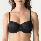 //www.esterella.nl/cdn/shop/products/IDoBalconnetBh0241602Zwart__1_compact.jpeg