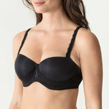 //www.esterella.nl/cdn/shop/products/IDoBalconnetBh0241602Zwart__2_compact.jpeg
