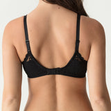 //www.esterella.nl/cdn/shop/products/IDoBalconnetBh0241602Zwart__3_compact.jpeg