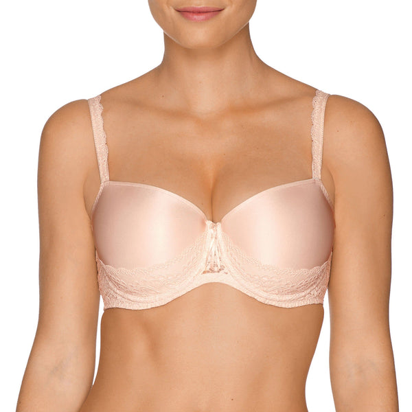 //www.esterella.nl/cdn/shop/products/IDoBalconnetBh0241603SilkyTan__1_600x600.jpeg?v=1642125251