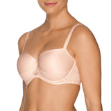 //www.esterella.nl/cdn/shop/products/IDoBalconnetBh0241603SilkyTan__2_compact.jpeg