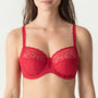 I Do Beugel Bh 0141602 Scarlet
