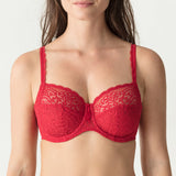 //www.esterella.nl/cdn/shop/products/IDoBeugelBh0141602Scarlet__1_compact.jpeg