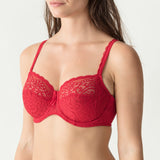 //www.esterella.nl/cdn/shop/products/IDoBeugelBh0141602Scarlet__2_compact.jpeg