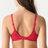 //www.esterella.nl/cdn/shop/products/IDoBeugelBh0141602Scarlet__3_compact.jpeg