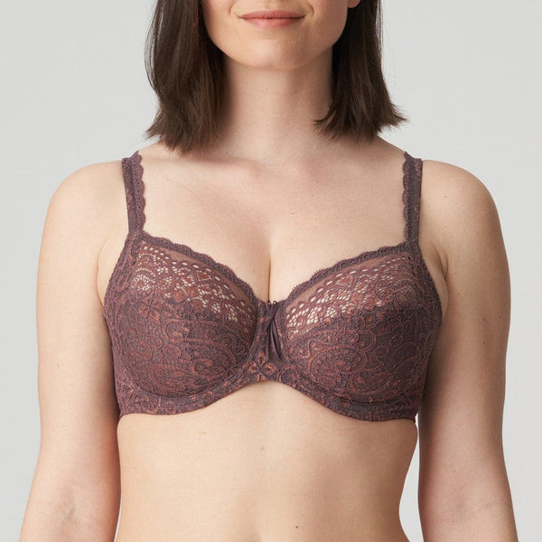 //www.esterella.nl/cdn/shop/products/IDoBeugelBh0141602Toffee__1_600x600.jpeg?v=1642130299