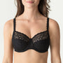 I Do Beugel Bh 0141602 Zwart