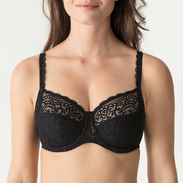 //www.esterella.nl/cdn/shop/products/IDoBeugelBh0141602Zwart__1_600x600.jpeg?v=1642130278