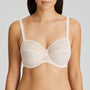 I Do Beugel Bh 0141603 Silky Tan