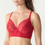 //www.esterella.nl/cdn/shop/products/IDoBeugelBh0141606Scarlet__2_compact.jpeg