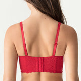 //www.esterella.nl/cdn/shop/products/IDoBeugelBh0141606Scarlet__3_compact.jpeg