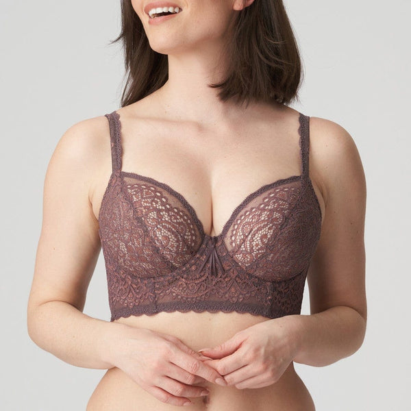 //www.esterella.nl/cdn/shop/products/IDoBeugelBh0141606Toffee__1_600x600.jpeg?v=1642129340