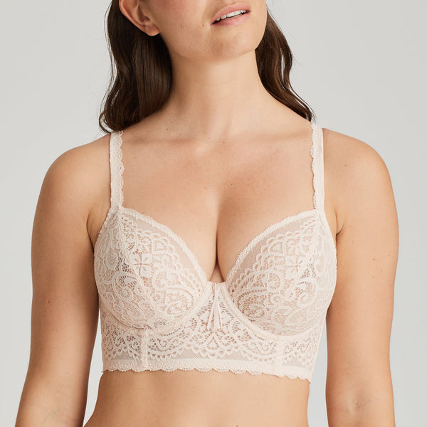 //www.esterella.nl/cdn/shop/products/IDoBeugelBh0141607SilkyTan__1_600x600.jpeg?v=1642121156