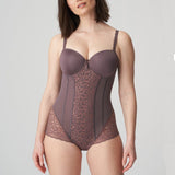 //www.esterella.nl/cdn/shop/products/IDoBody0441606Toffee__1_compact.jpeg