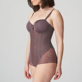 //www.esterella.nl/cdn/shop/products/IDoBody0441606Toffee__2_compact.jpeg