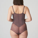 //www.esterella.nl/cdn/shop/products/IDoBody0441606Toffee__3_compact.jpeg