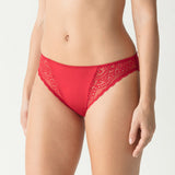 //www.esterella.nl/cdn/shop/products/IDoItaliaanseSlip0541603Scarlet__1_compact.jpeg