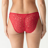 //www.esterella.nl/cdn/shop/products/IDoItaliaanseSlip0541603Scarlet__3_compact.jpeg