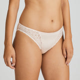 //www.esterella.nl/cdn/shop/products/IDoItaliaanseSlip0541603SilkyTan__1_compact.jpeg