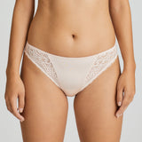 //www.esterella.nl/cdn/shop/products/IDoItaliaanseSlip0541603SilkyTan__2_compact.jpeg