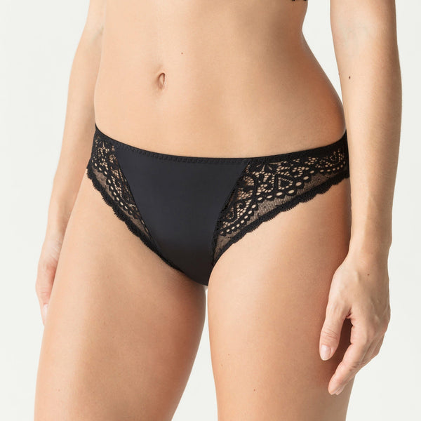 //www.esterella.nl/cdn/shop/products/IDoItaliaanseSlip0541603Zwart__1_600x600.jpeg?v=1642118876