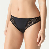//www.esterella.nl/cdn/shop/products/IDoItaliaanseSlip0541603Zwart__1_compact.jpeg