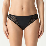 //www.esterella.nl/cdn/shop/products/IDoItaliaanseSlip0541603Zwart__2_compact.jpeg