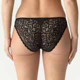 //www.esterella.nl/cdn/shop/products/IDoItaliaanseSlip0541603Zwart__3_compact.jpeg