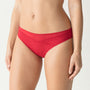 I Do Rio Slip 0541600 Scarlet