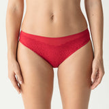 //www.esterella.nl/cdn/shop/products/IDoRioSlip0541600Scarlet__2_compact.jpeg