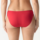 //www.esterella.nl/cdn/shop/products/IDoRioSlip0541600Scarlet__3_compact.jpeg