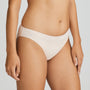 I Do Rio Slip 0541600 Silky Tan
