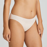 //www.esterella.nl/cdn/shop/products/IDoRioSlip0541600SilkyTan__1_compact.jpeg