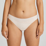 //www.esterella.nl/cdn/shop/products/IDoRioSlip0541600SilkyTan__2_compact.jpeg