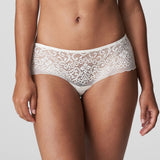 //www.esterella.nl/cdn/shop/products/IDoShort0541602Natuur__1_compact.jpeg