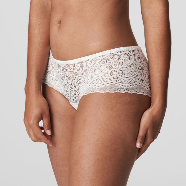 //www.esterella.nl/cdn/shop/products/IDoShort0541602Natuur__2_600x600.jpeg?v=1642118422