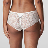 //www.esterella.nl/cdn/shop/products/IDoShort0541602Natuur__3_compact.jpeg
