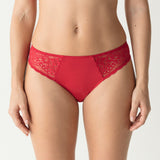 //www.esterella.nl/cdn/shop/products/IDoString0641600Scarlet__2_compact.jpeg