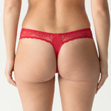 //www.esterella.nl/cdn/shop/products/IDoString0641600Scarlet__3_compact.jpeg