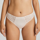 //www.esterella.nl/cdn/shop/products/IDoString0641600SilkyTan__2_compact.jpeg