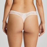 //www.esterella.nl/cdn/shop/products/IDoString0641600SilkyTan__3_compact.jpeg