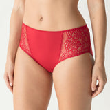 //www.esterella.nl/cdn/shop/products/IDoTailleSlip0541601Scarlet__1_compact.jpeg