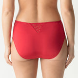//www.esterella.nl/cdn/shop/products/IDoTailleSlip0541601Scarlet__3_compact.jpeg