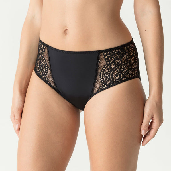 //www.esterella.nl/cdn/shop/products/IDoTailleSlip0541601Zwart__1_600x600.jpeg?v=1642126311